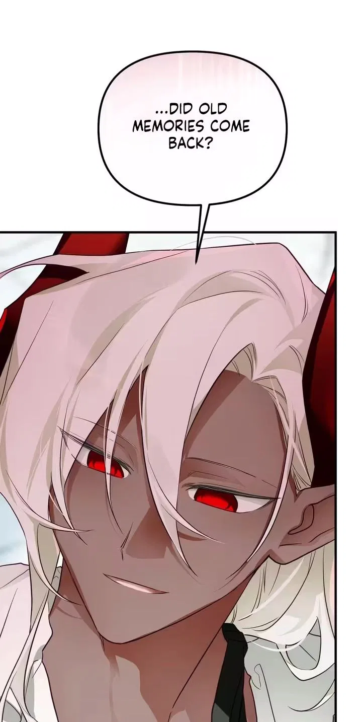 The Hero Who Has Sex With a Demon Chapter 8 – Page 36