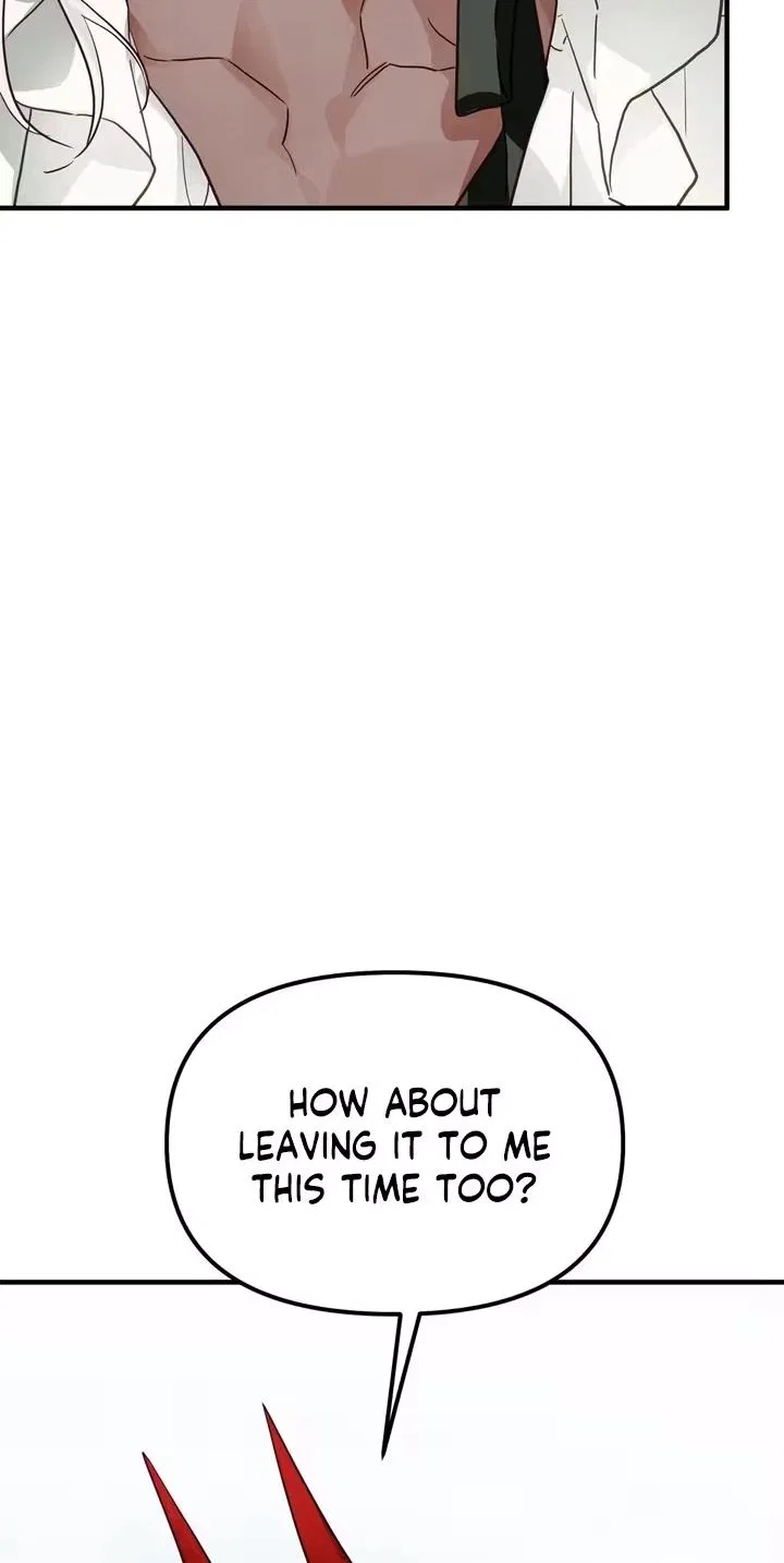 The Hero Who Has Sex With a Demon Chapter 8 – Page 37