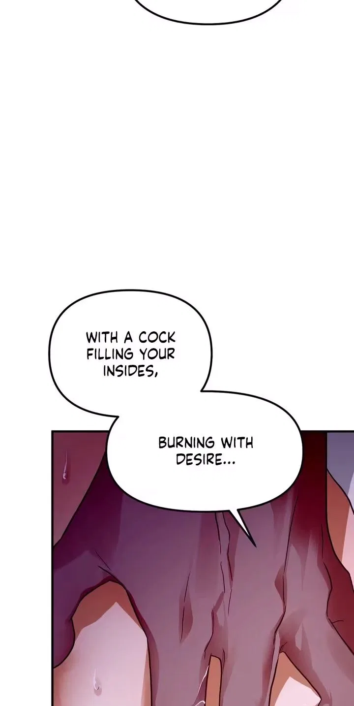 The Hero Who Has Sex With a Demon Chapter 8 – Page 39