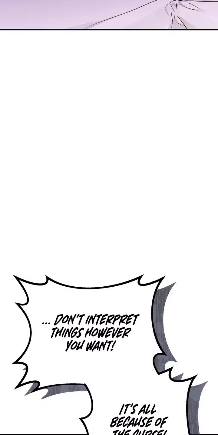 The Hero Who Has Sex With a Demon Chapter 8 – Page 41