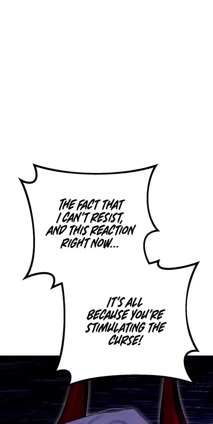 The Hero Who Has Sex With a Demon Chapter 8 – Page 43