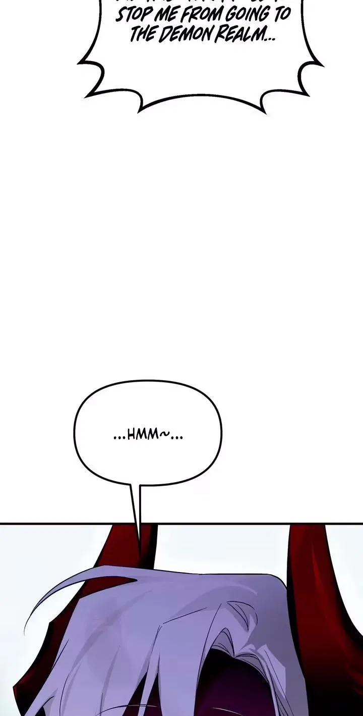 The Hero Who Has Sex With a Demon Chapter 8 – Page 45