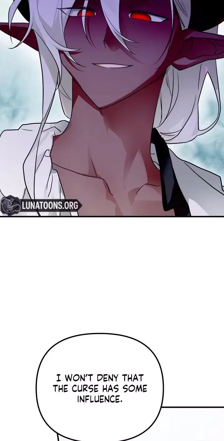 The Hero Who Has Sex With a Demon Chapter 8 – Page 46