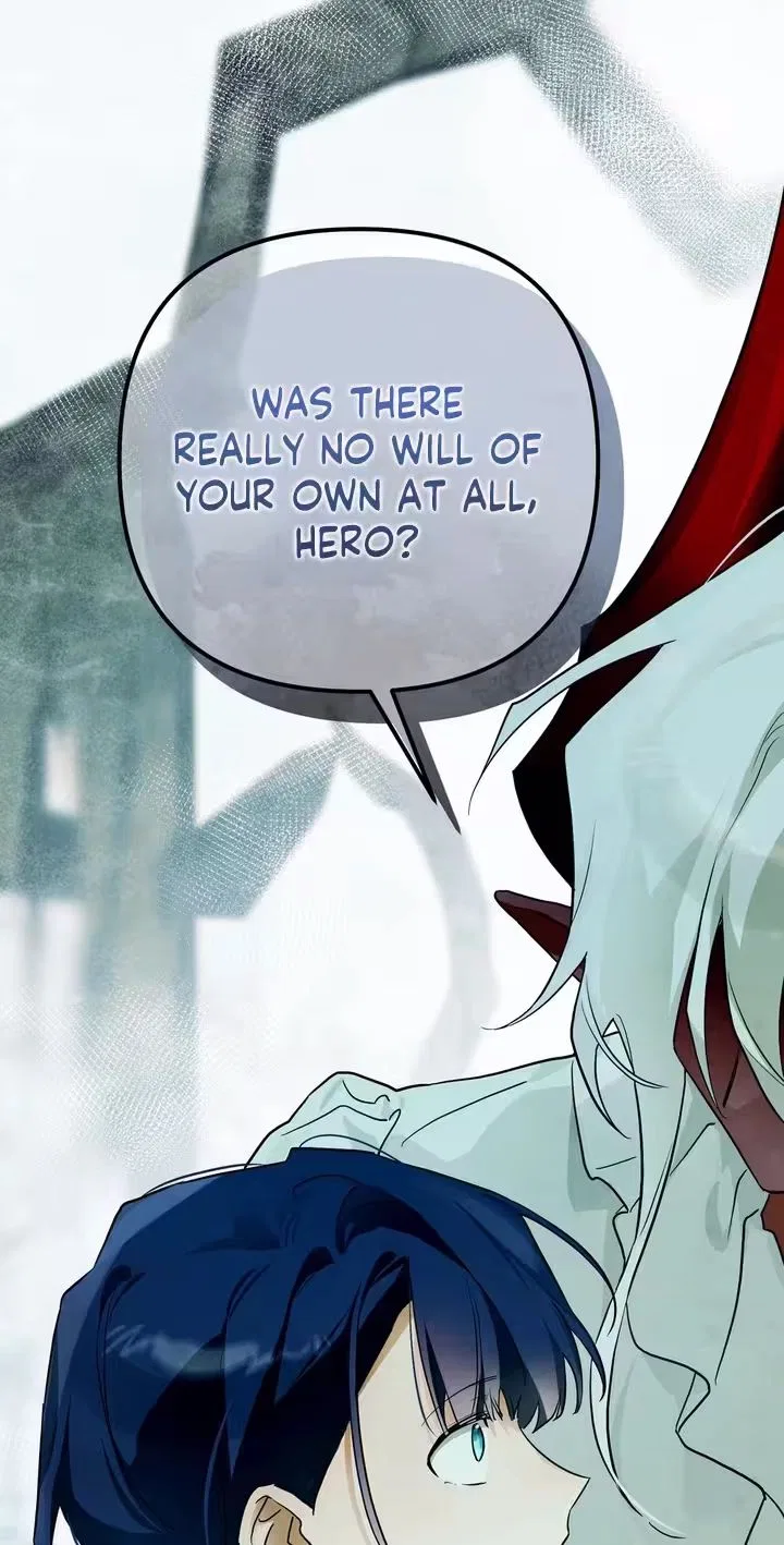 The Hero Who Has Sex With a Demon Chapter 8 – Page 48
