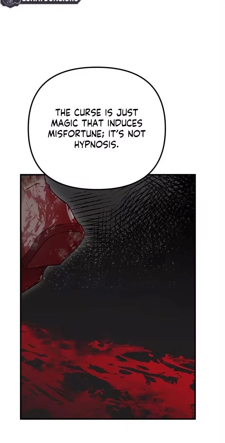 The Hero Who Has Sex With a Demon Chapter 8 – Page 51