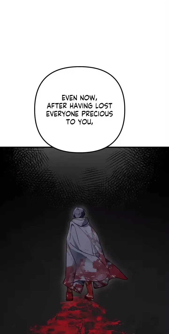 The Hero Who Has Sex With a Demon Chapter 8 – Page 52
