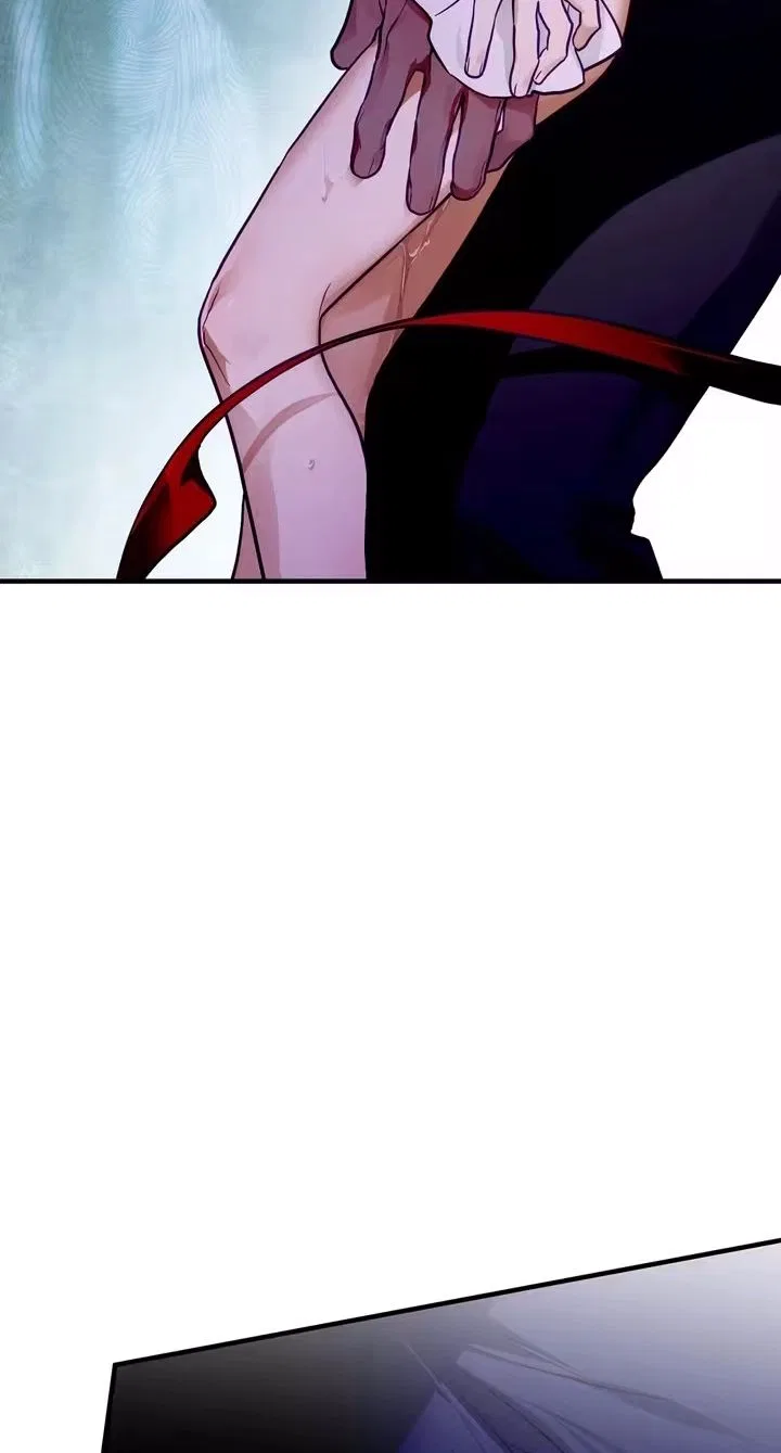 The Hero Who Has Sex With a Demon Chapter 8 – Page 55