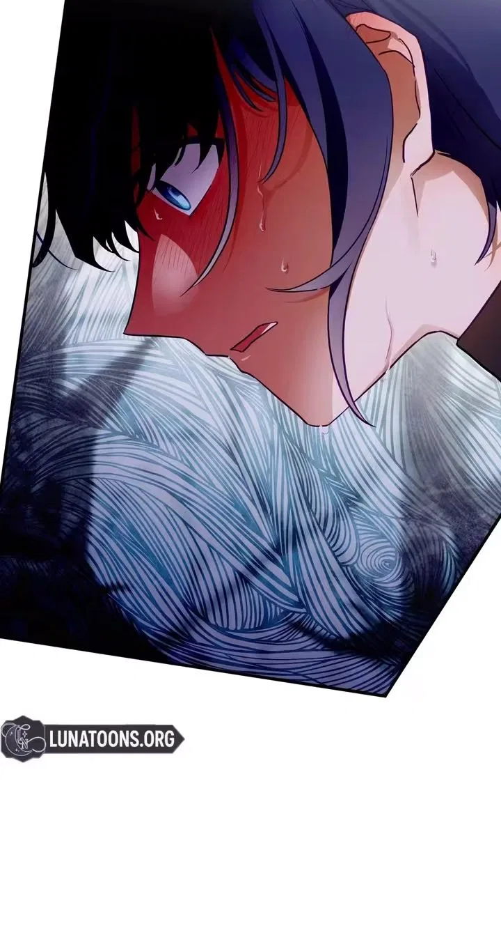 The Hero Who Has Sex With a Demon Chapter 8 – Page 56