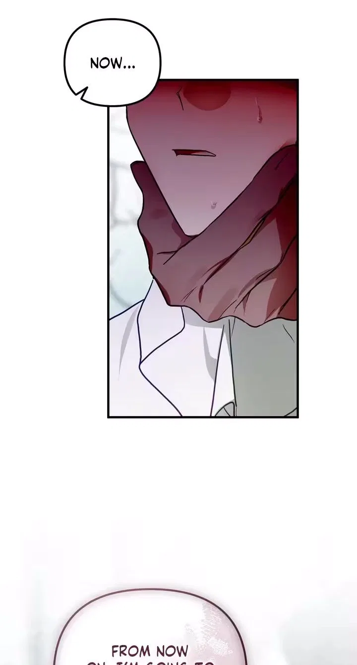 The Hero Who Has Sex With a Demon Chapter 8 – Page 58