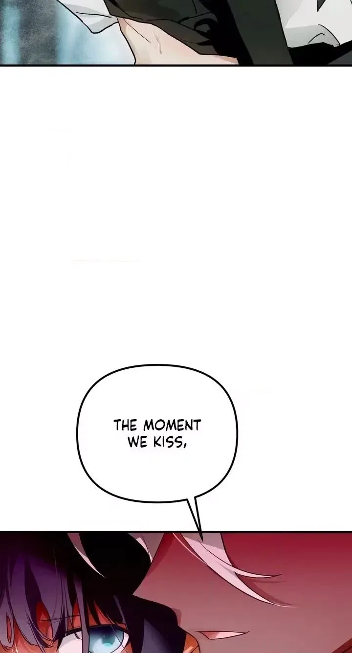 The Hero Who Has Sex With a Demon Chapter 8 – Page 60