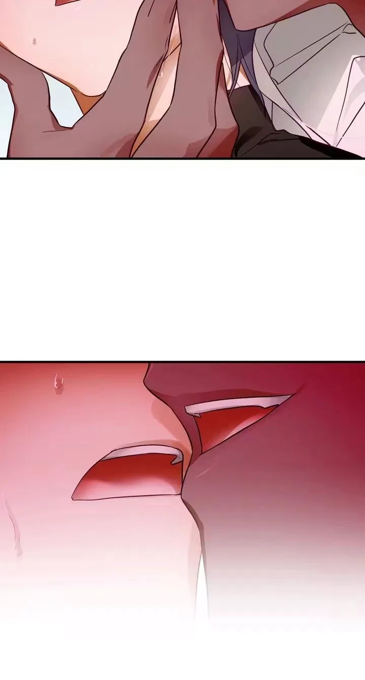 The Hero Who Has Sex With a Demon Chapter 8 – Page 62