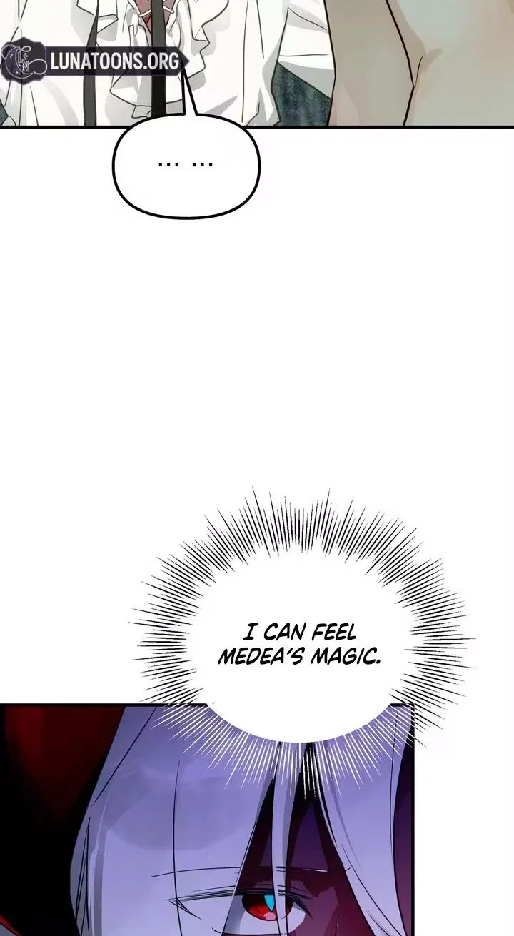The Hero Who Has Sex With a Demon Chapter 8 – Page 68