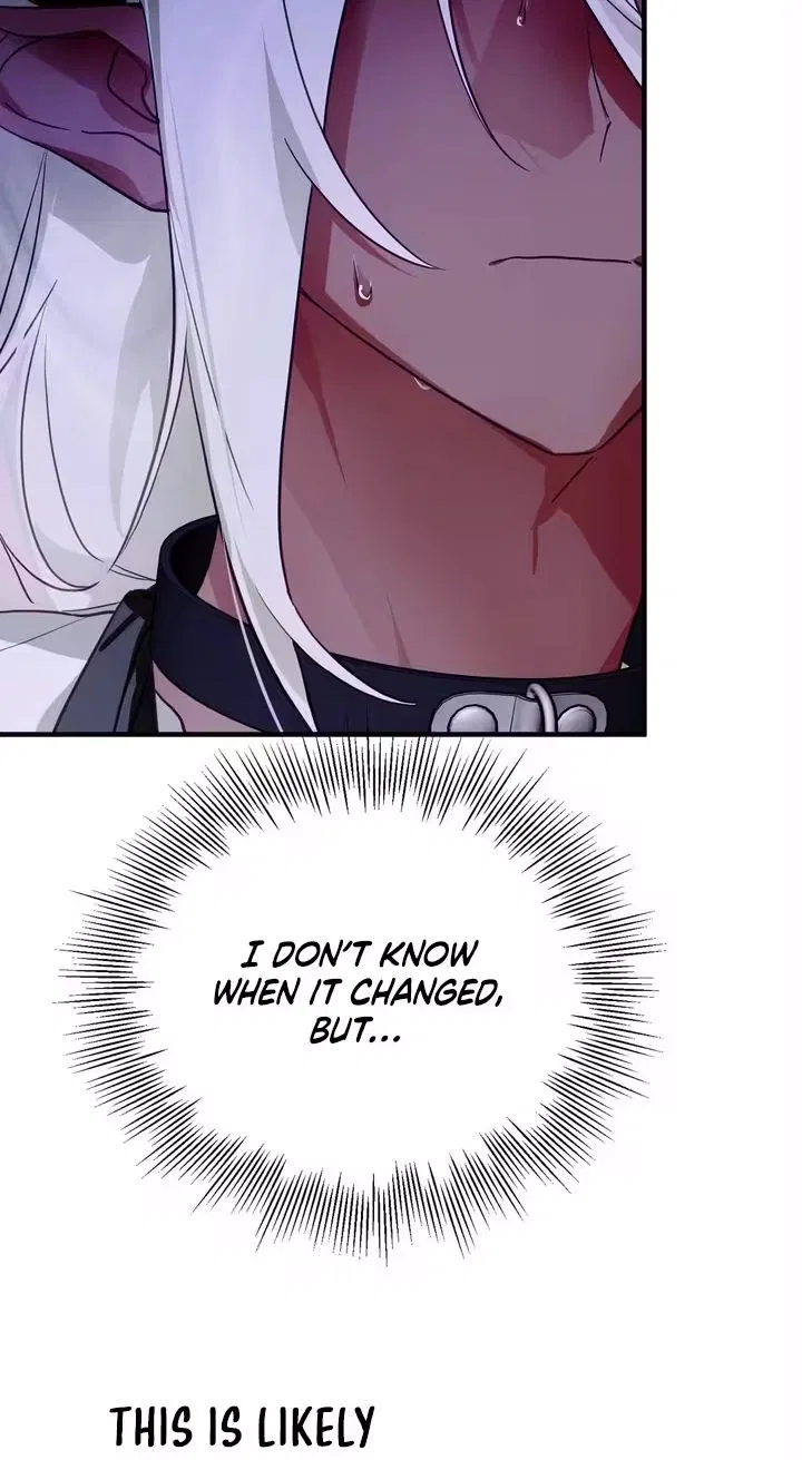 The Hero Who Has Sex With a Demon Chapter 8 – Page 69