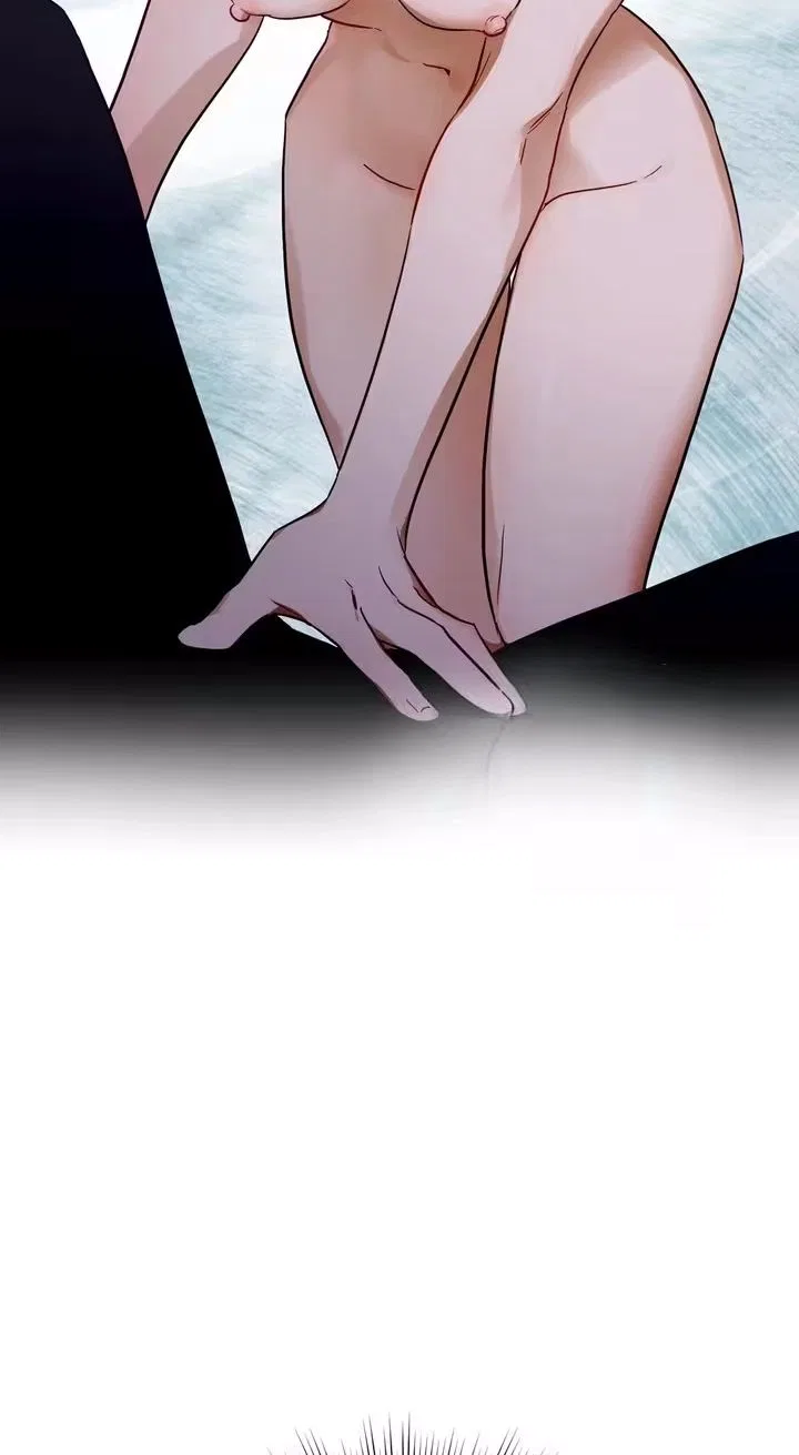 The Hero Who Has Sex With a Demon Chapter 8 – Page 71