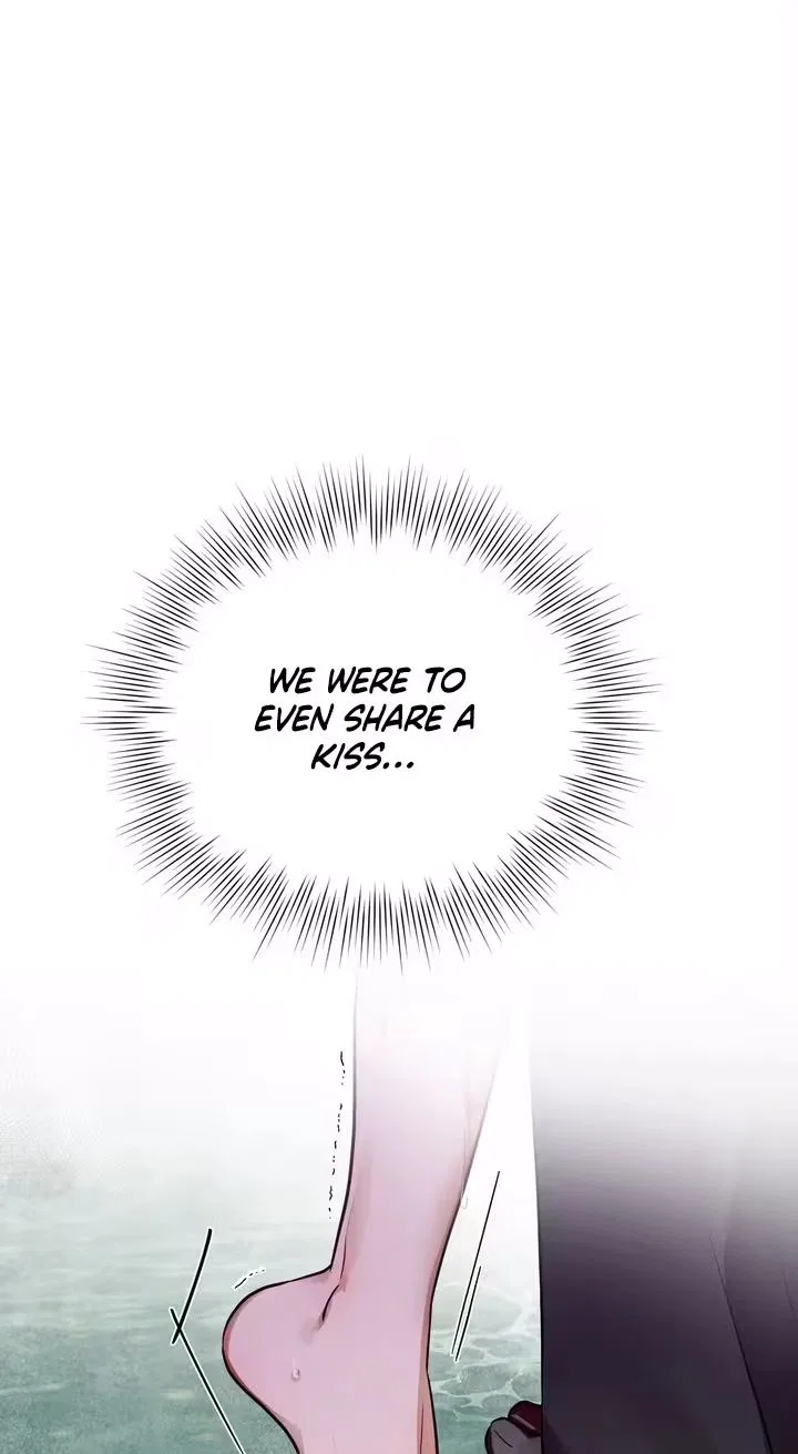 The Hero Who Has Sex With a Demon Chapter 8 – Page 74