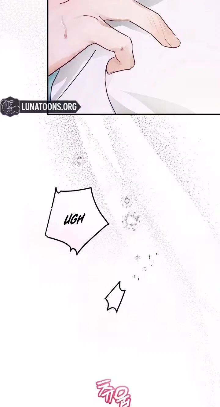 The Hero Who Has Sex With a Demon Chapter 8 – Page 79