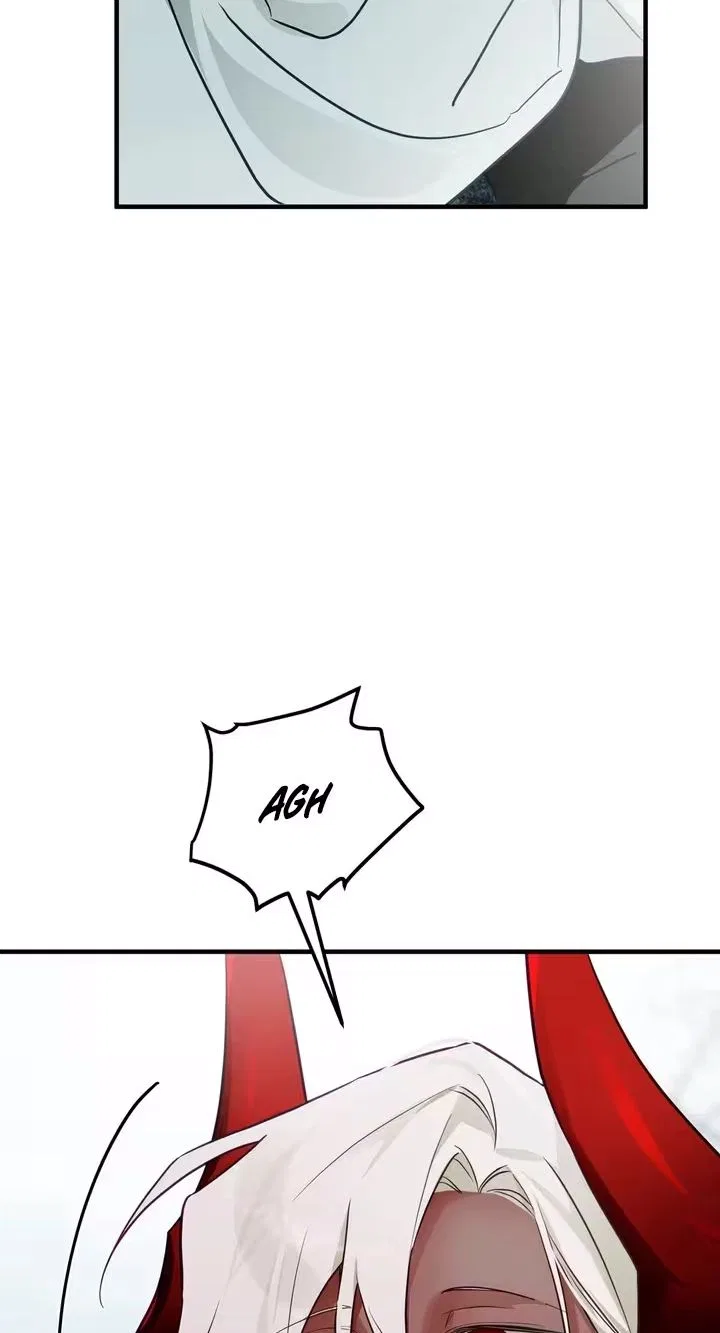 The Hero Who Has Sex With a Demon Chapter 8 – Page 82