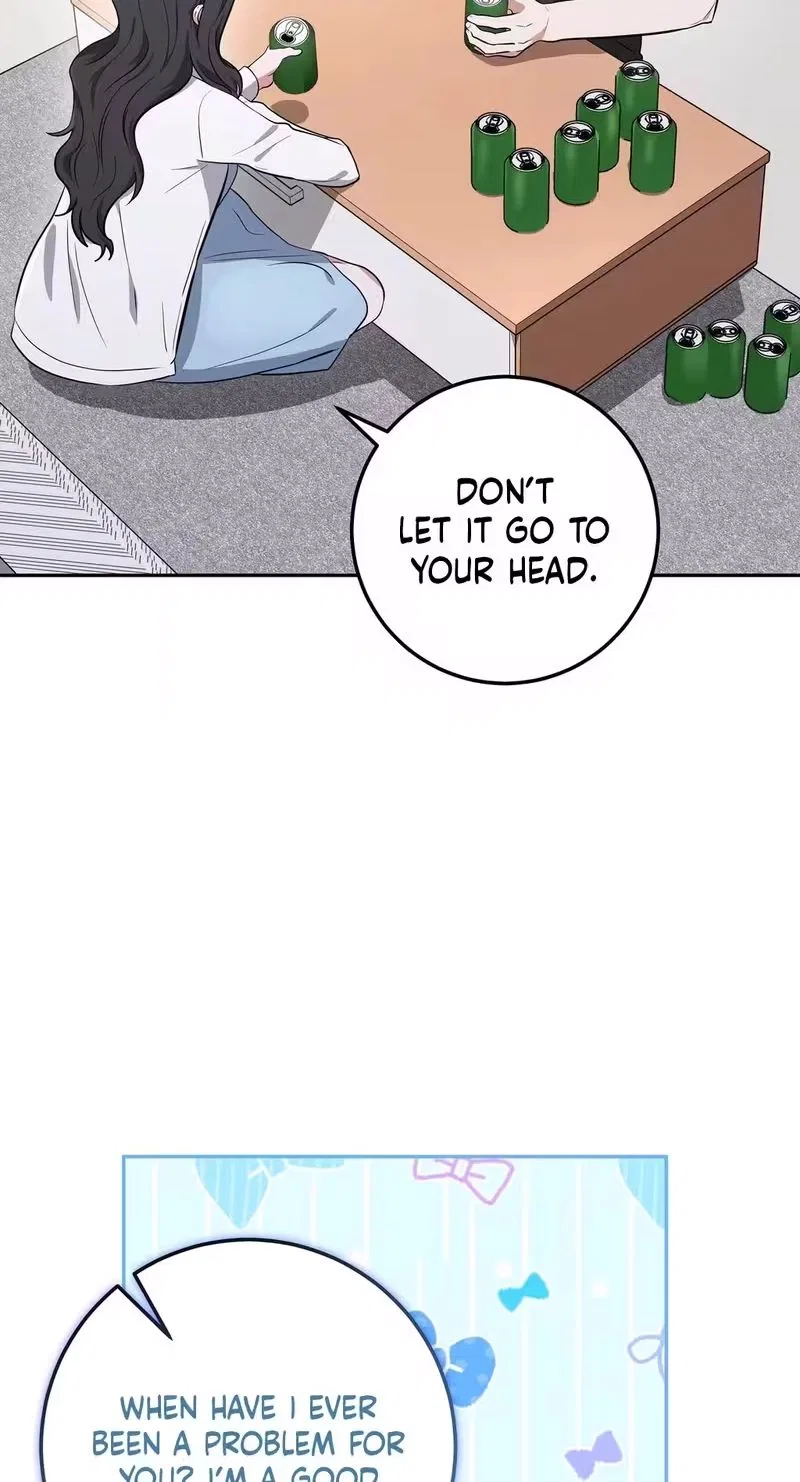 My Friend’s Impure Younger Brother Chapter 3 – Page 3