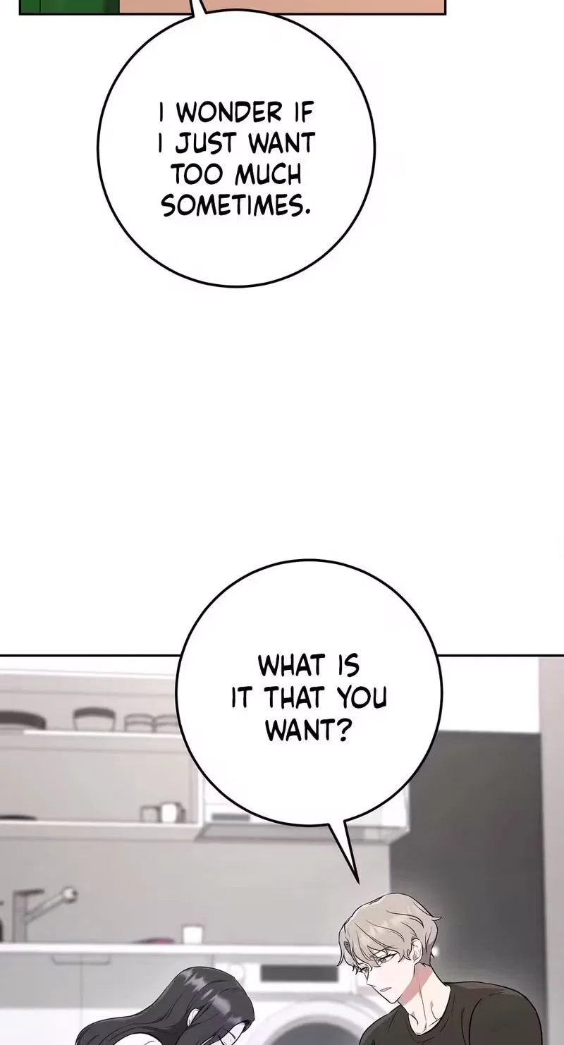 My Friend’s Impure Younger Brother Chapter 3 – Page 8