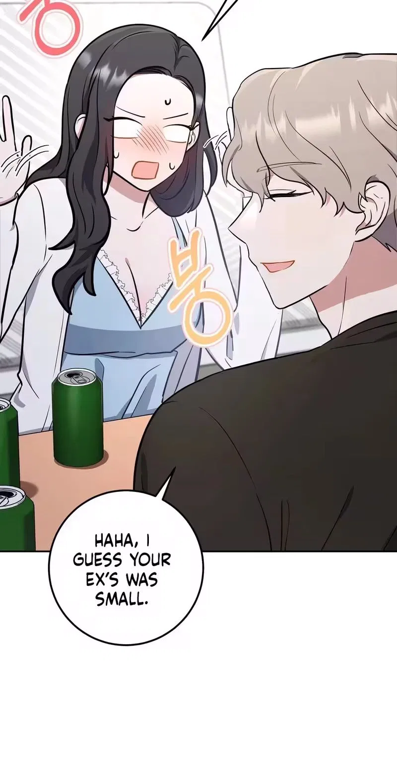 My Friend’s Impure Younger Brother Chapter 3 – Page 13