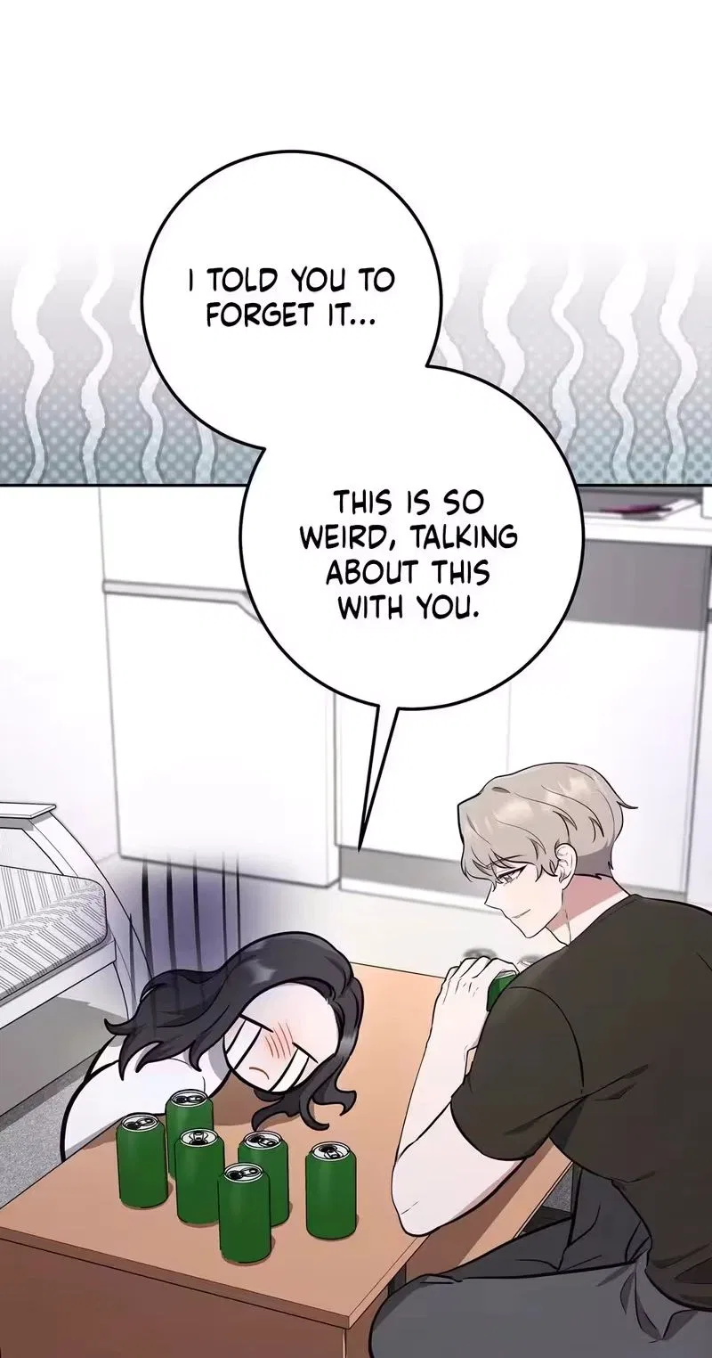 My Friend’s Impure Younger Brother Chapter 3 – Page 14
