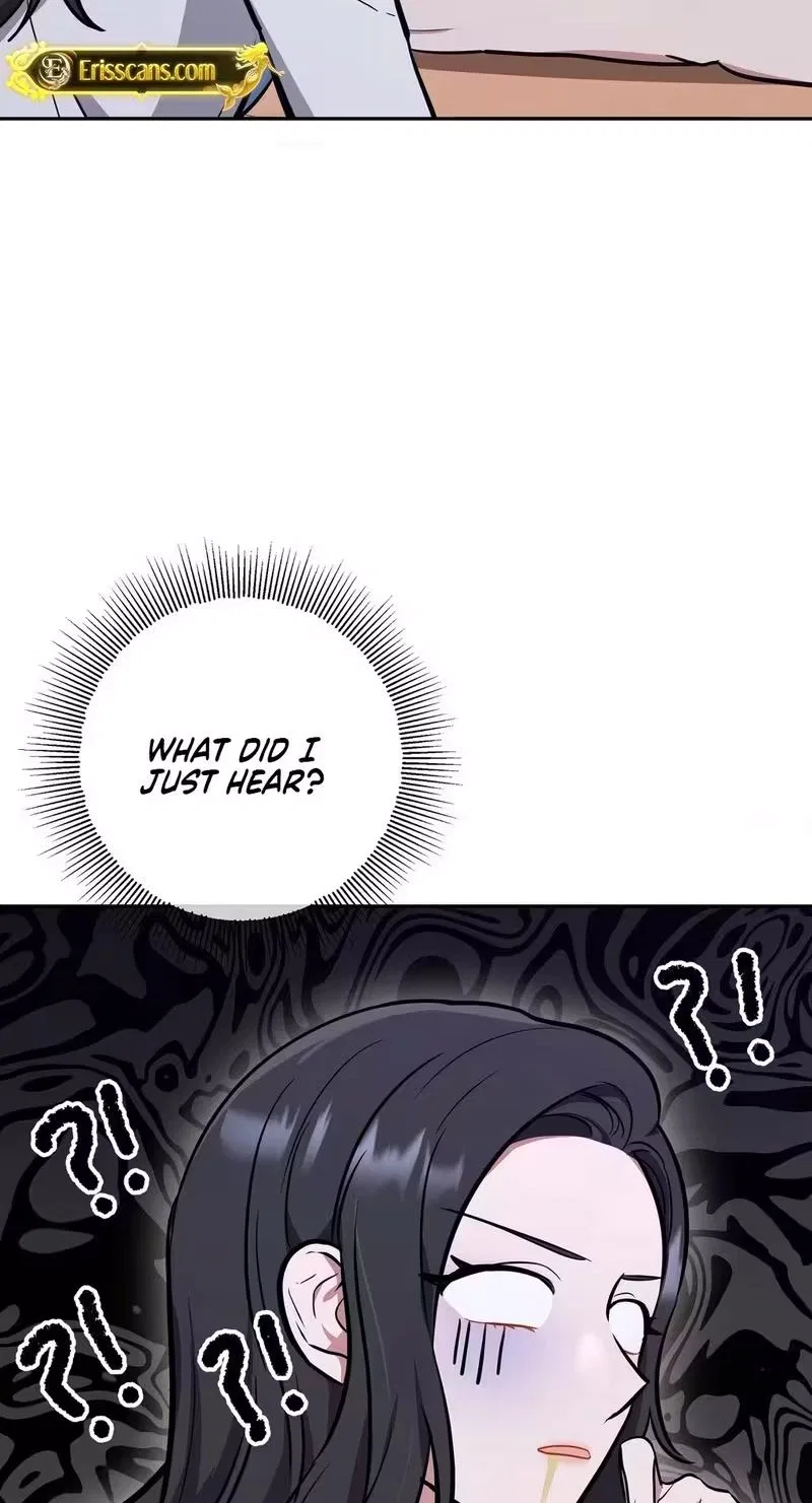 My Friend’s Impure Younger Brother Chapter 3 – Page 21