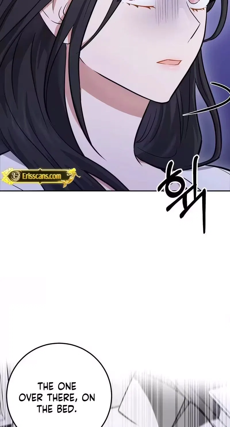 My Friend’s Impure Younger Brother Chapter 3 – Page 27