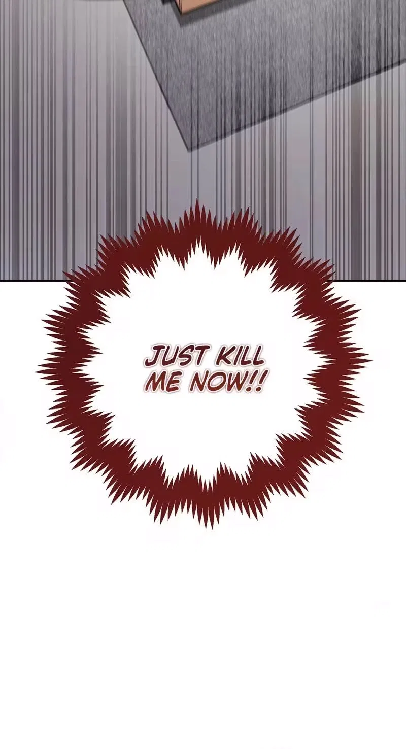 My Friend’s Impure Younger Brother Chapter 3 – Page 29