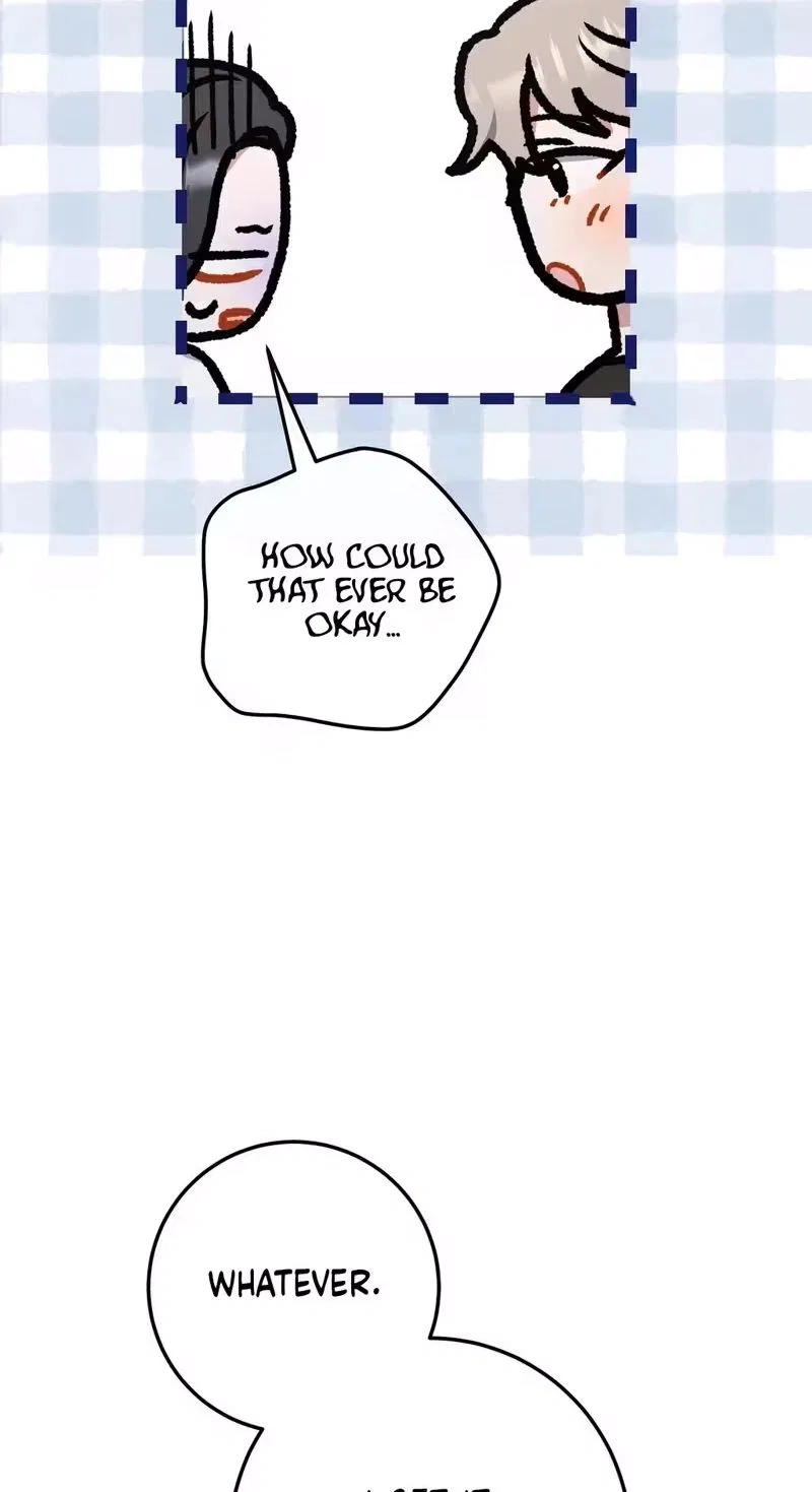 My Friend’s Impure Younger Brother Chapter 3 – Page 32