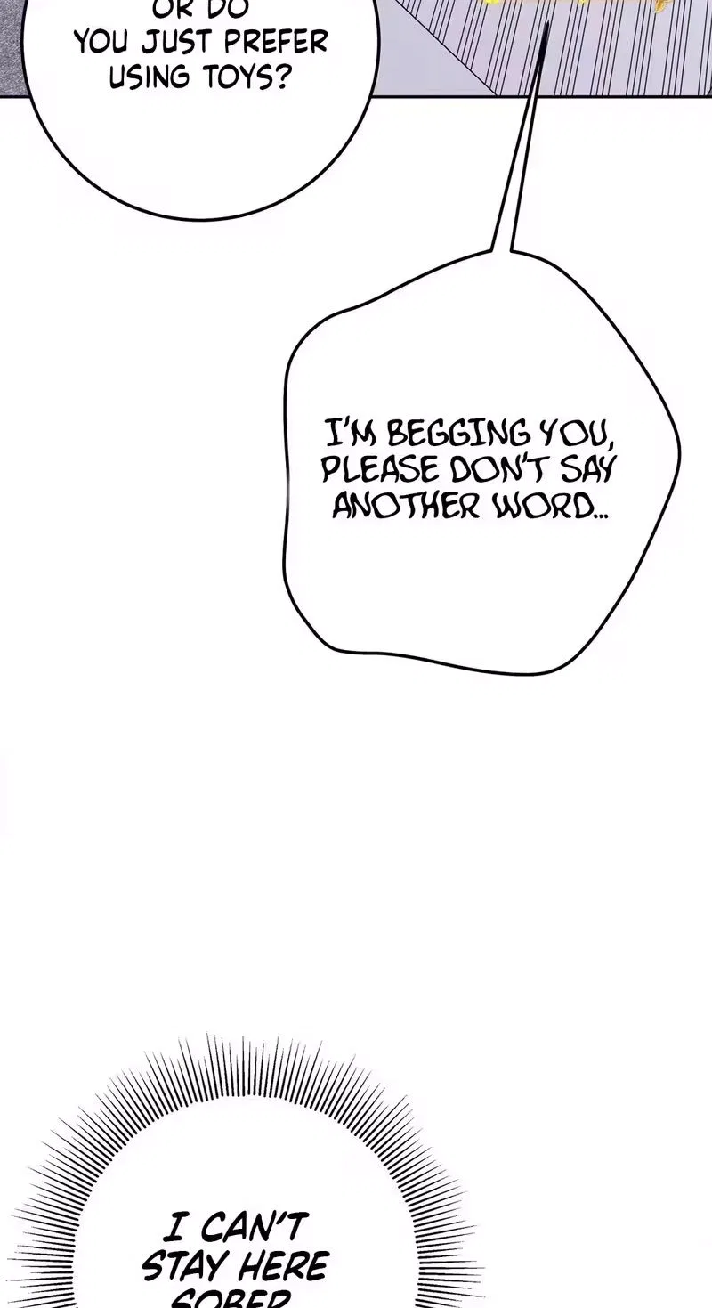 My Friend’s Impure Younger Brother Chapter 3 – Page 34