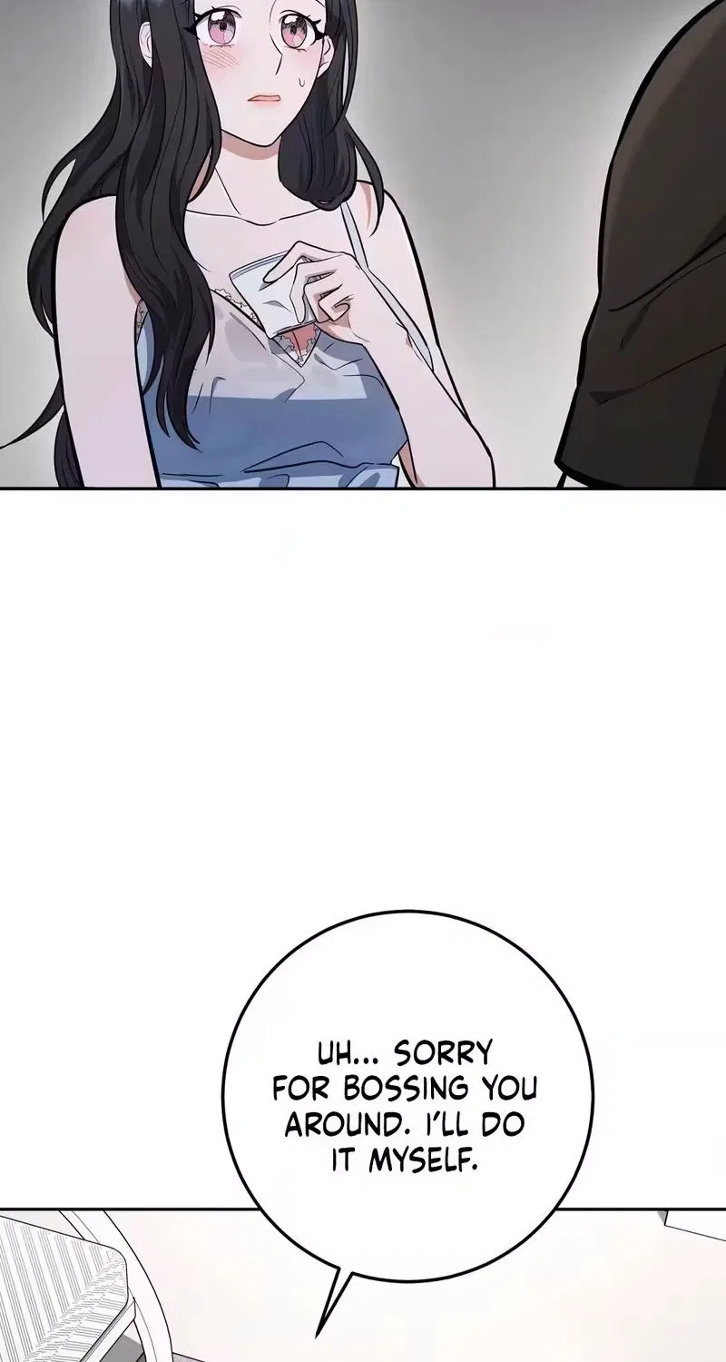 My Friend’s Impure Younger Brother Chapter 3 – Page 42