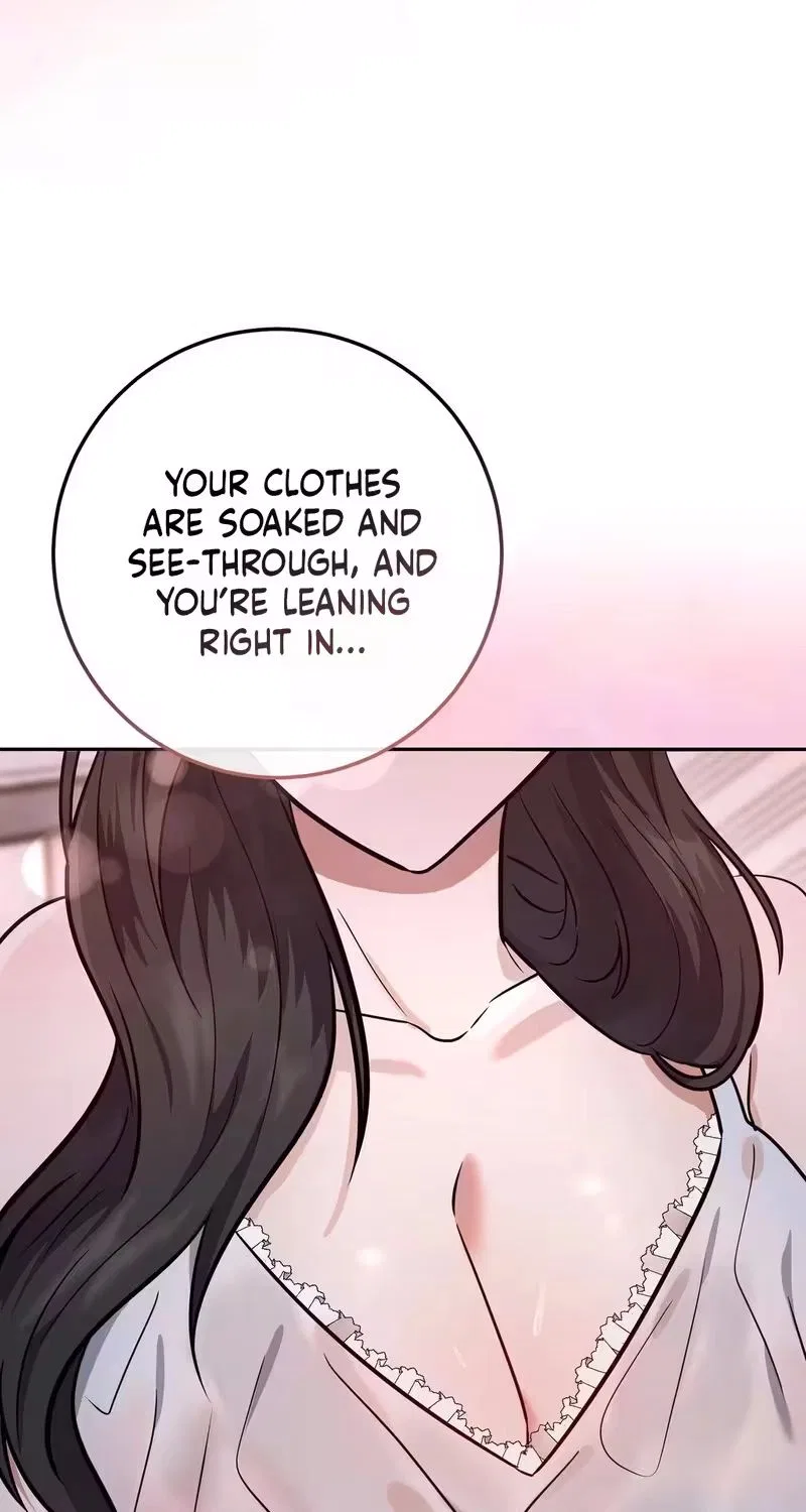 My Friend’s Impure Younger Brother Chapter 3 – Page 46