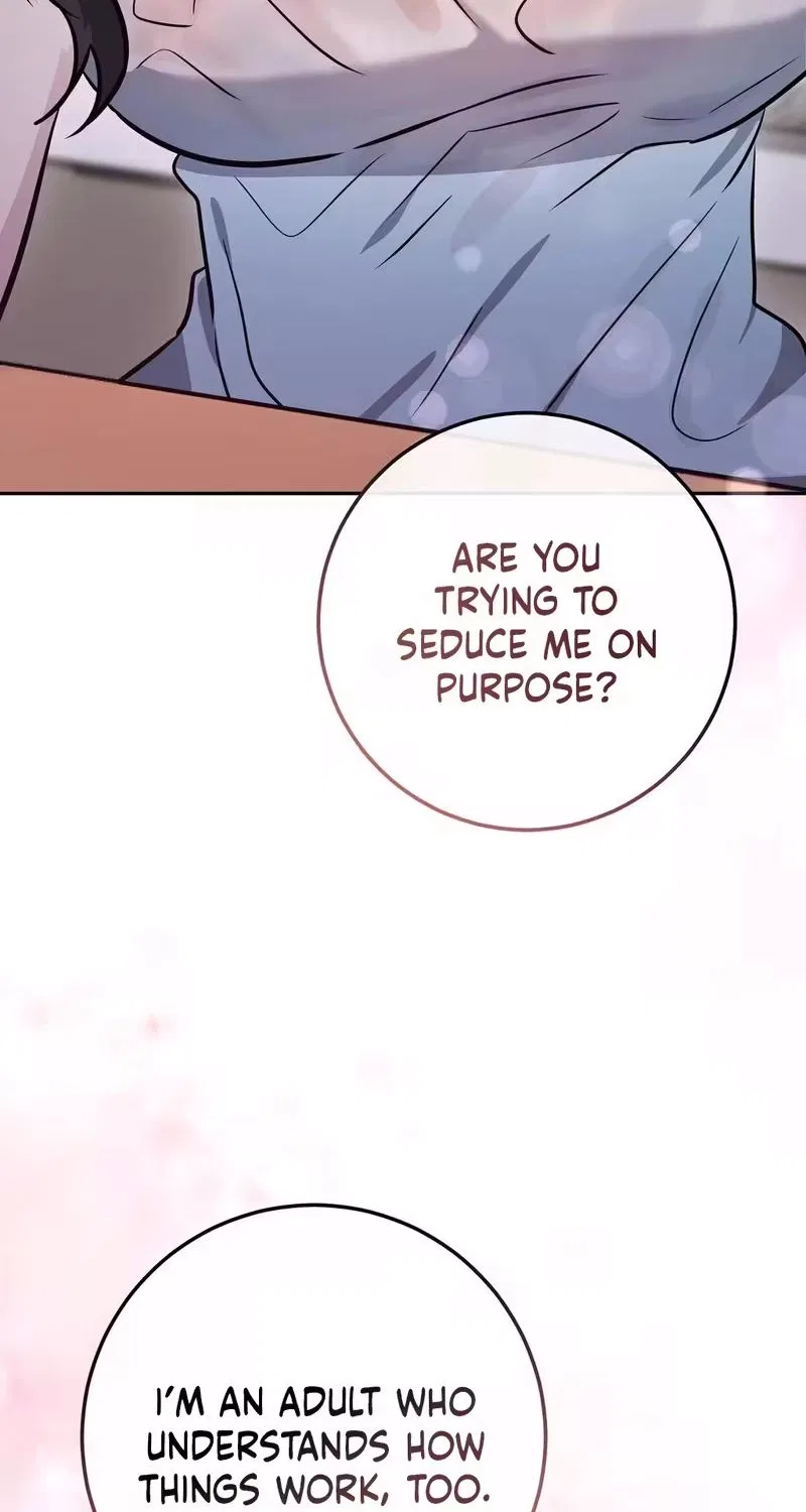 My Friend’s Impure Younger Brother Chapter 3 – Page 47