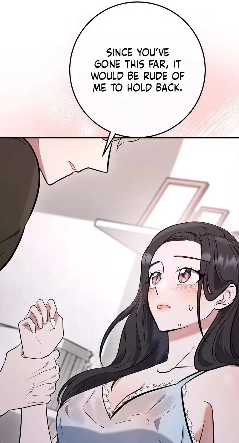 My Friend’s Impure Younger Brother Chapter 3 – Page 52