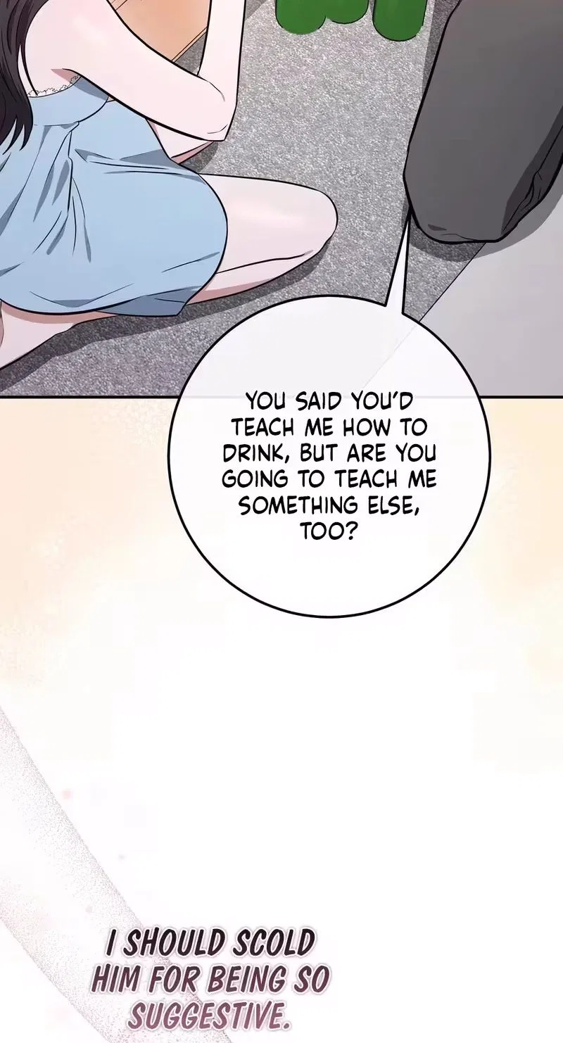 My Friend’s Impure Younger Brother Chapter 3 – Page 54