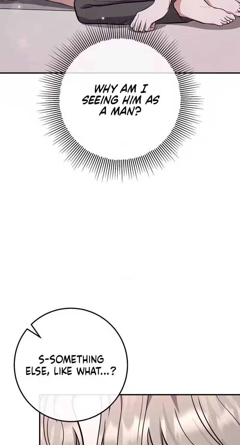 My Friend’s Impure Younger Brother Chapter 3 – Page 56