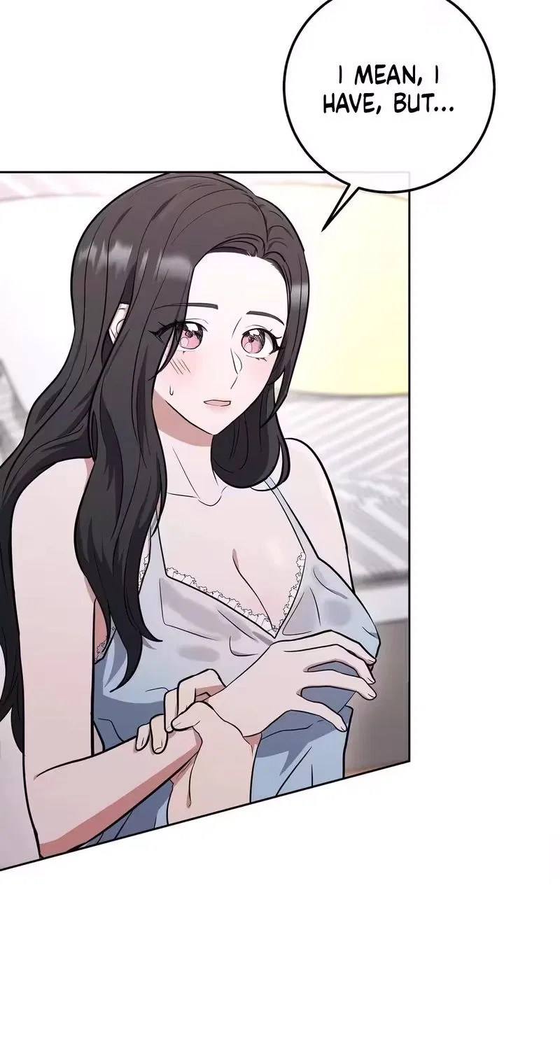 My Friend’s Impure Younger Brother Chapter 3 – Page 59