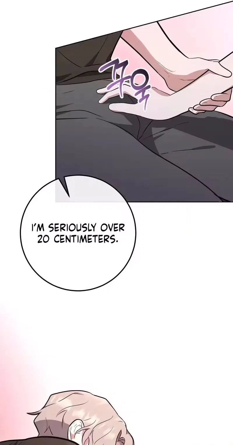 My Friend’s Impure Younger Brother Chapter 3 – Page 60