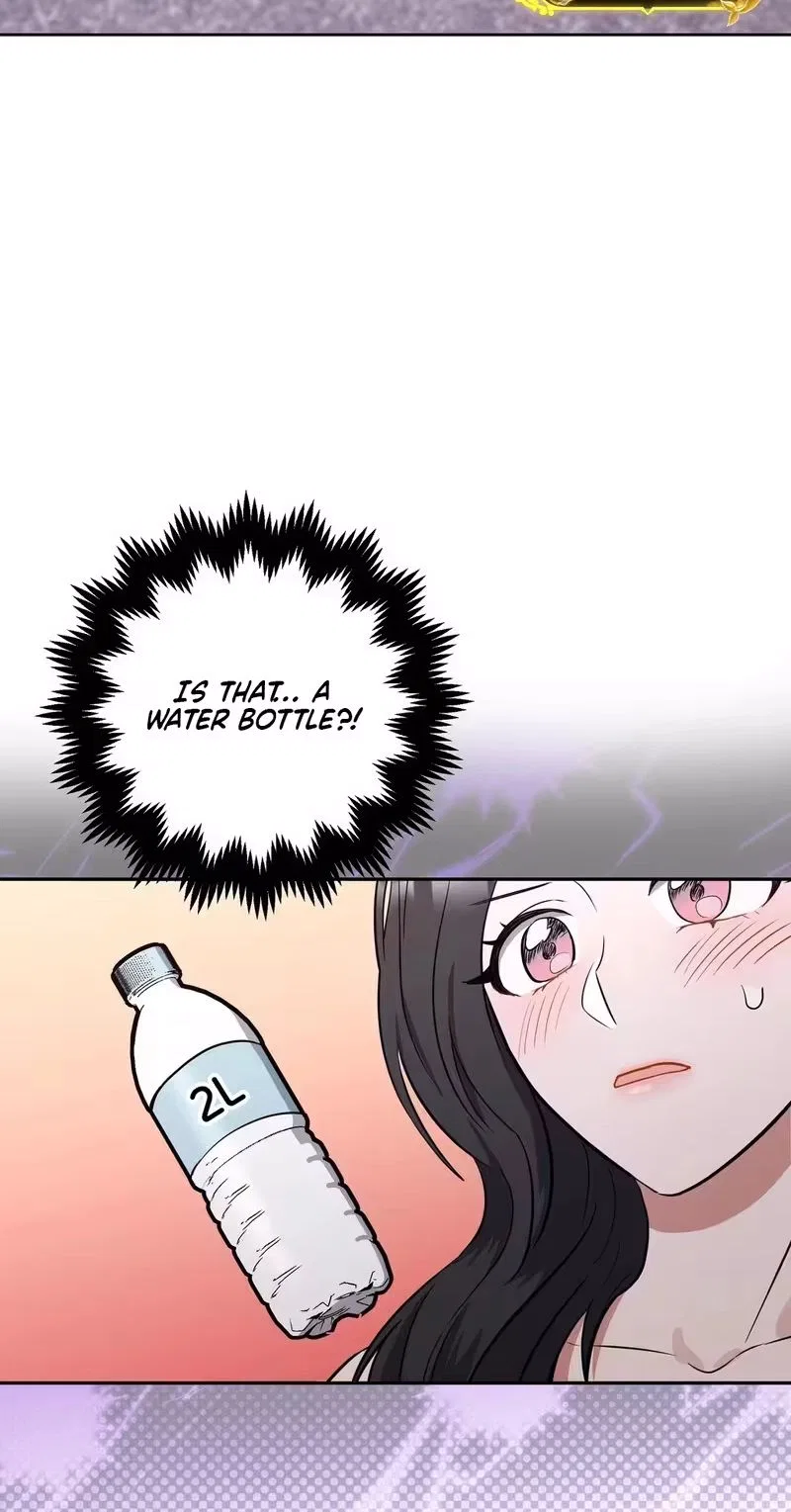 My Friend’s Impure Younger Brother Chapter 3 – Page 62