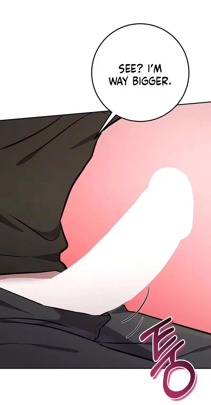 My Friend’s Impure Younger Brother Chapter 3 – Page 64