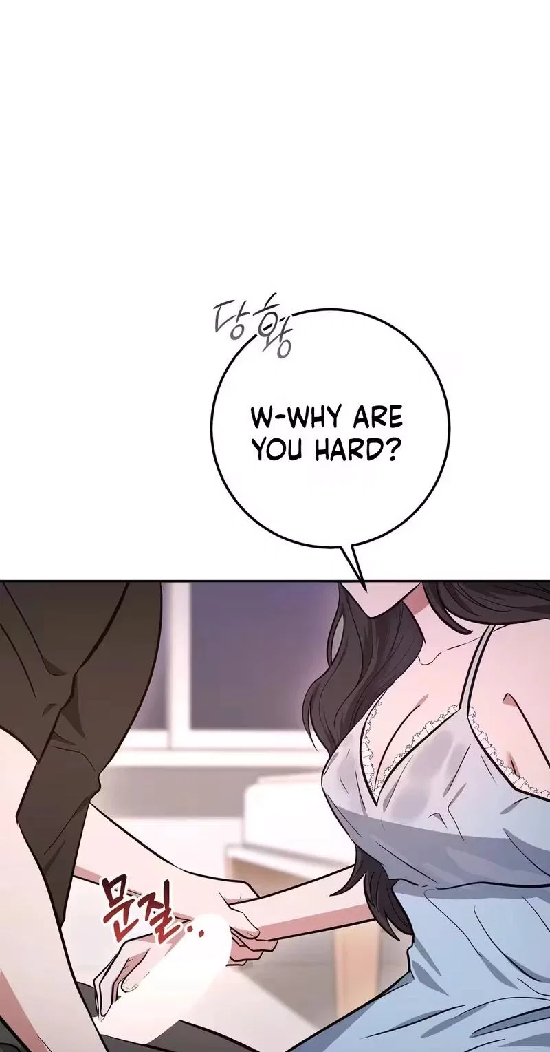 My Friend’s Impure Younger Brother Chapter 3 – Page 65