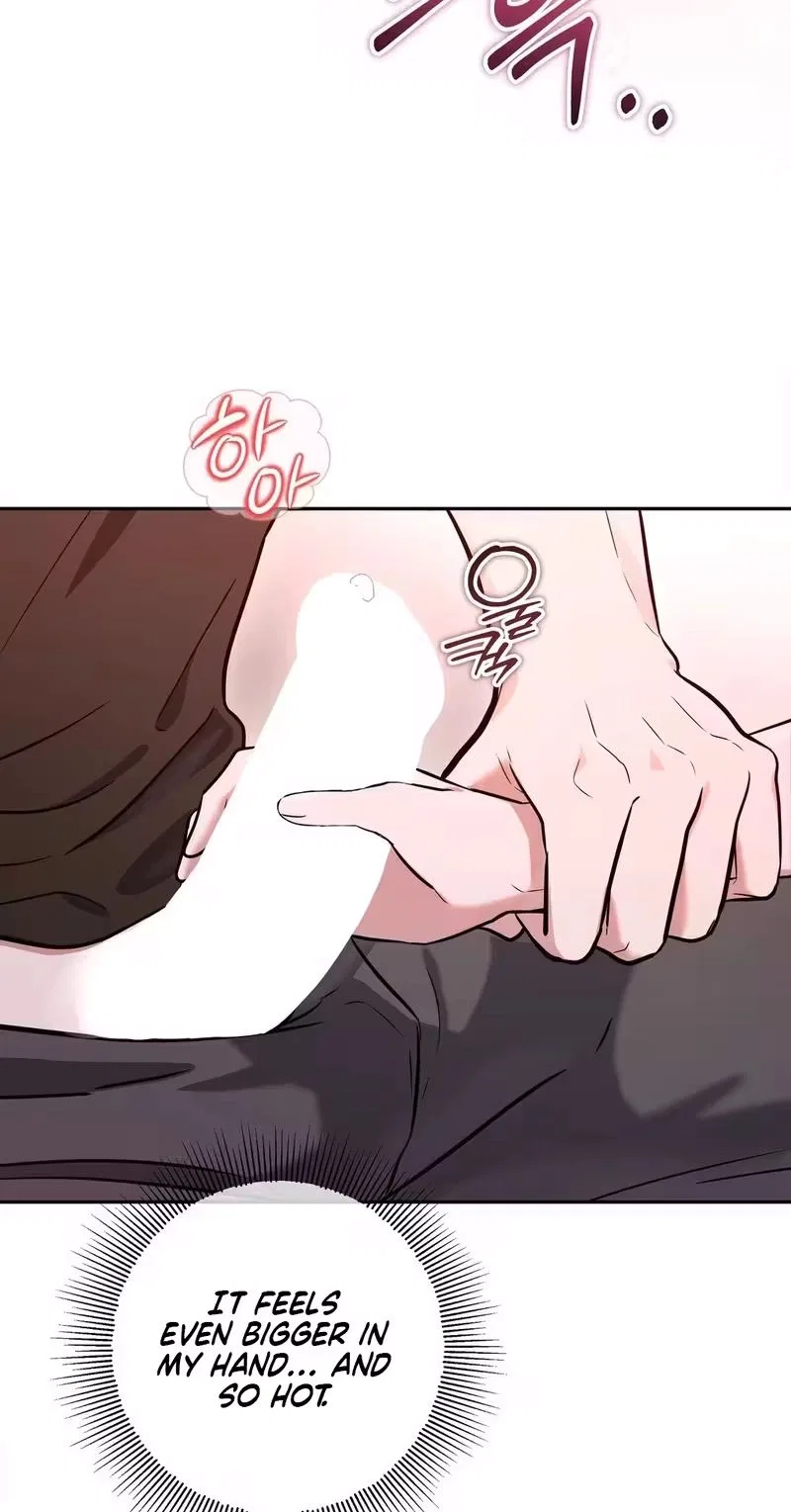 My Friend’s Impure Younger Brother Chapter 3 – Page 67