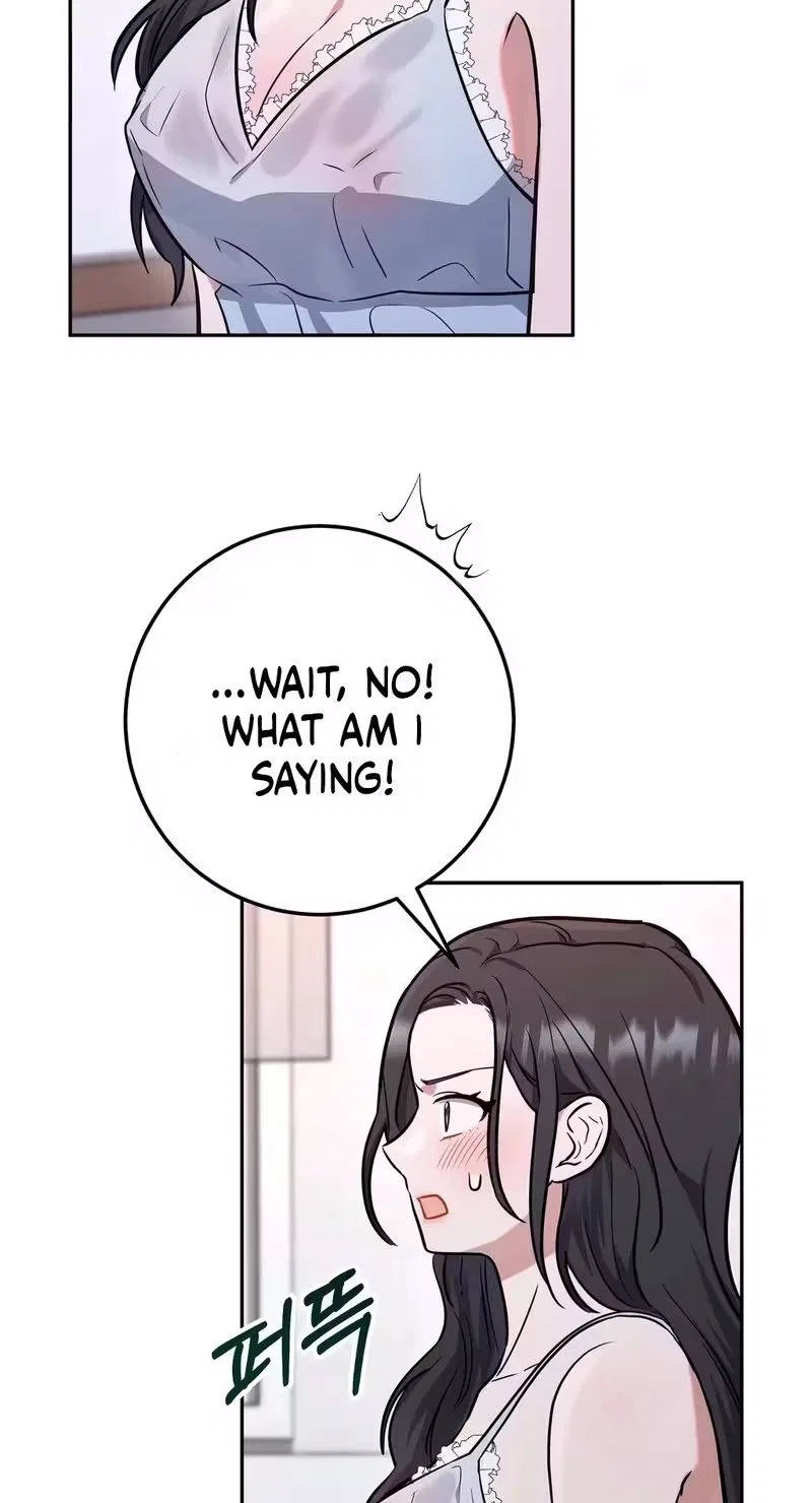 My Friend’s Impure Younger Brother Chapter 3 – Page 74