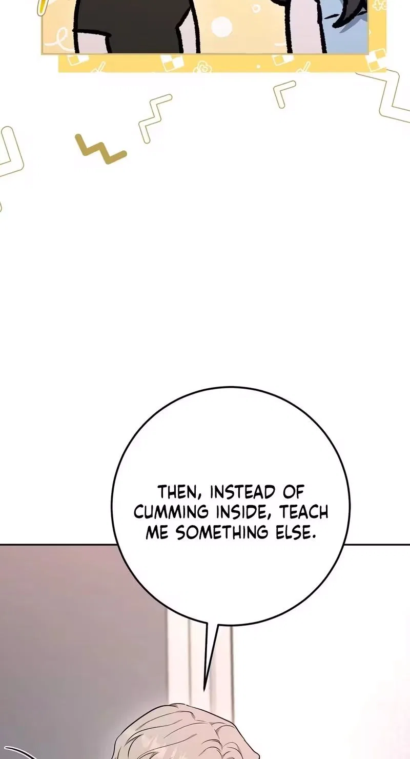 My Friend’s Impure Younger Brother Chapter 3 – Page 76
