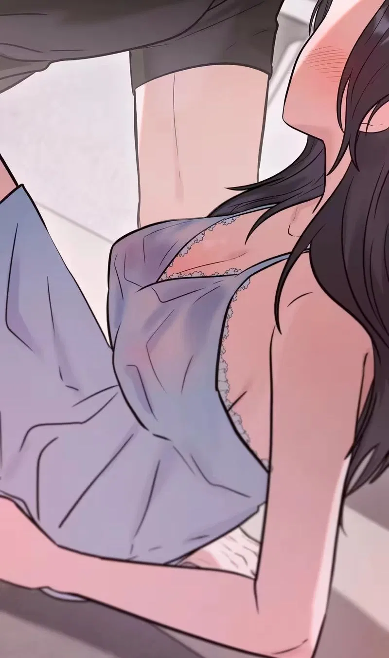 My Friend’s Impure Younger Brother Chapter 3 – Page 81