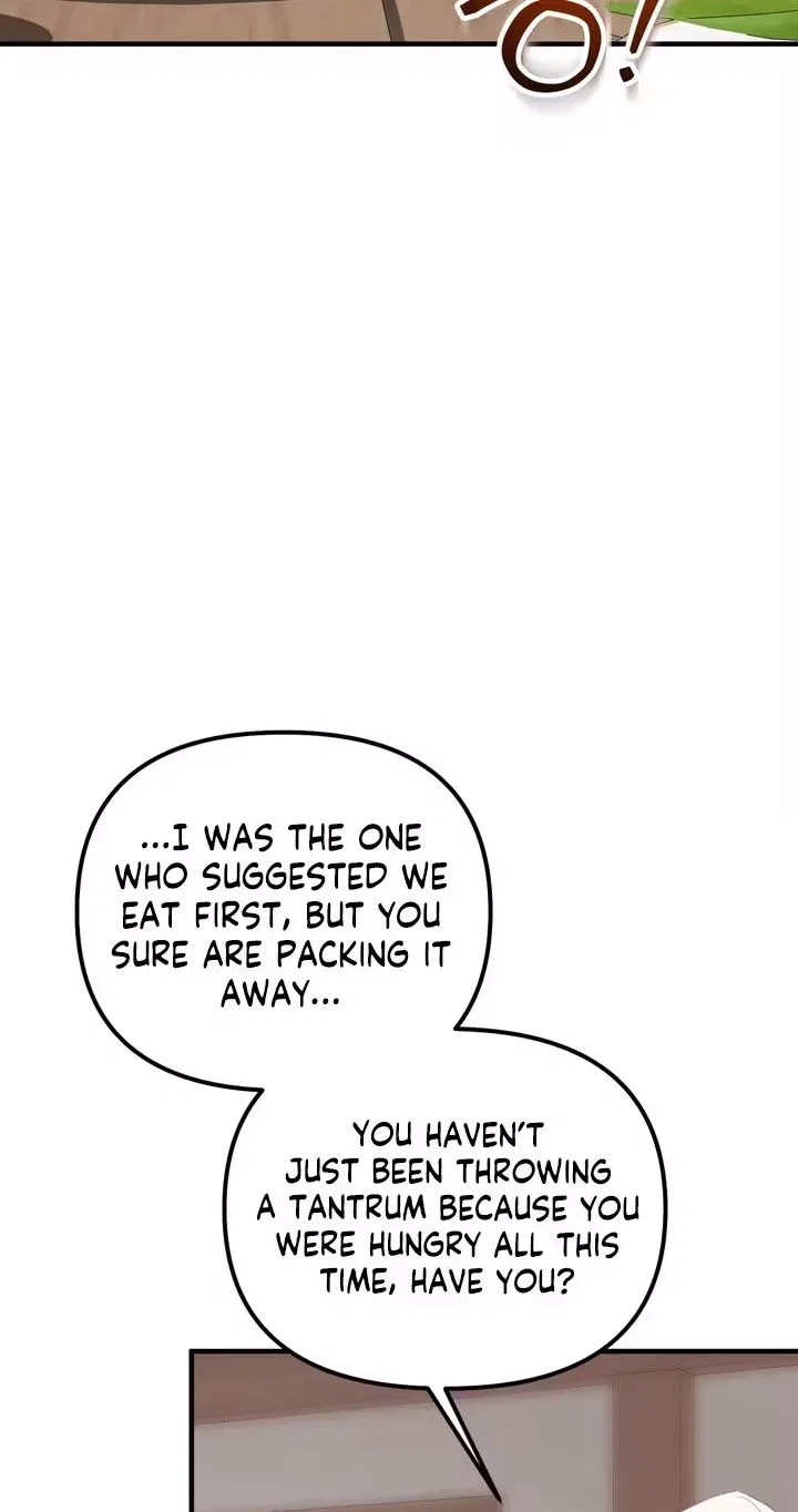 The Hero Who Has Sex With a Demon Chapter 7 – Page 6