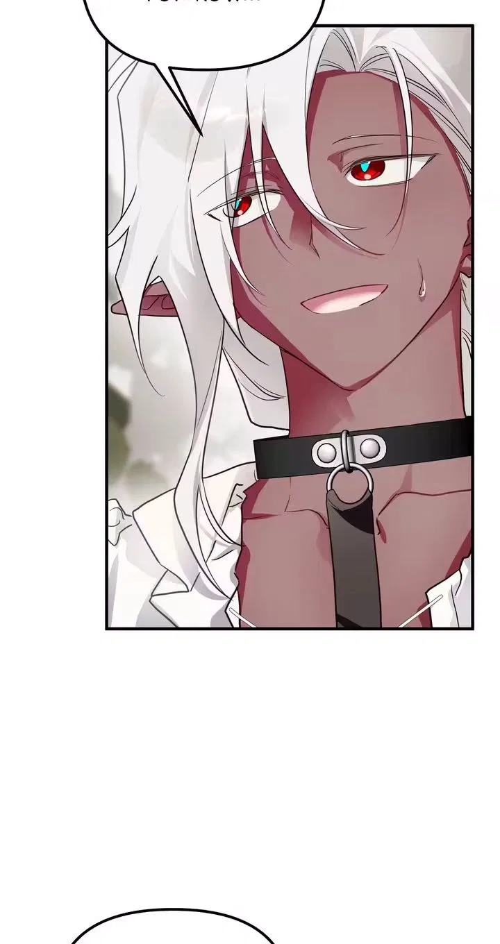 The Hero Who Has Sex With a Demon Chapter 7 – Page 11