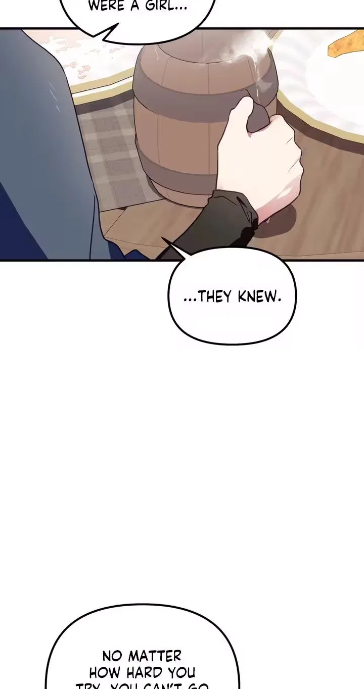 The Hero Who Has Sex With a Demon Chapter 7 – Page 16
