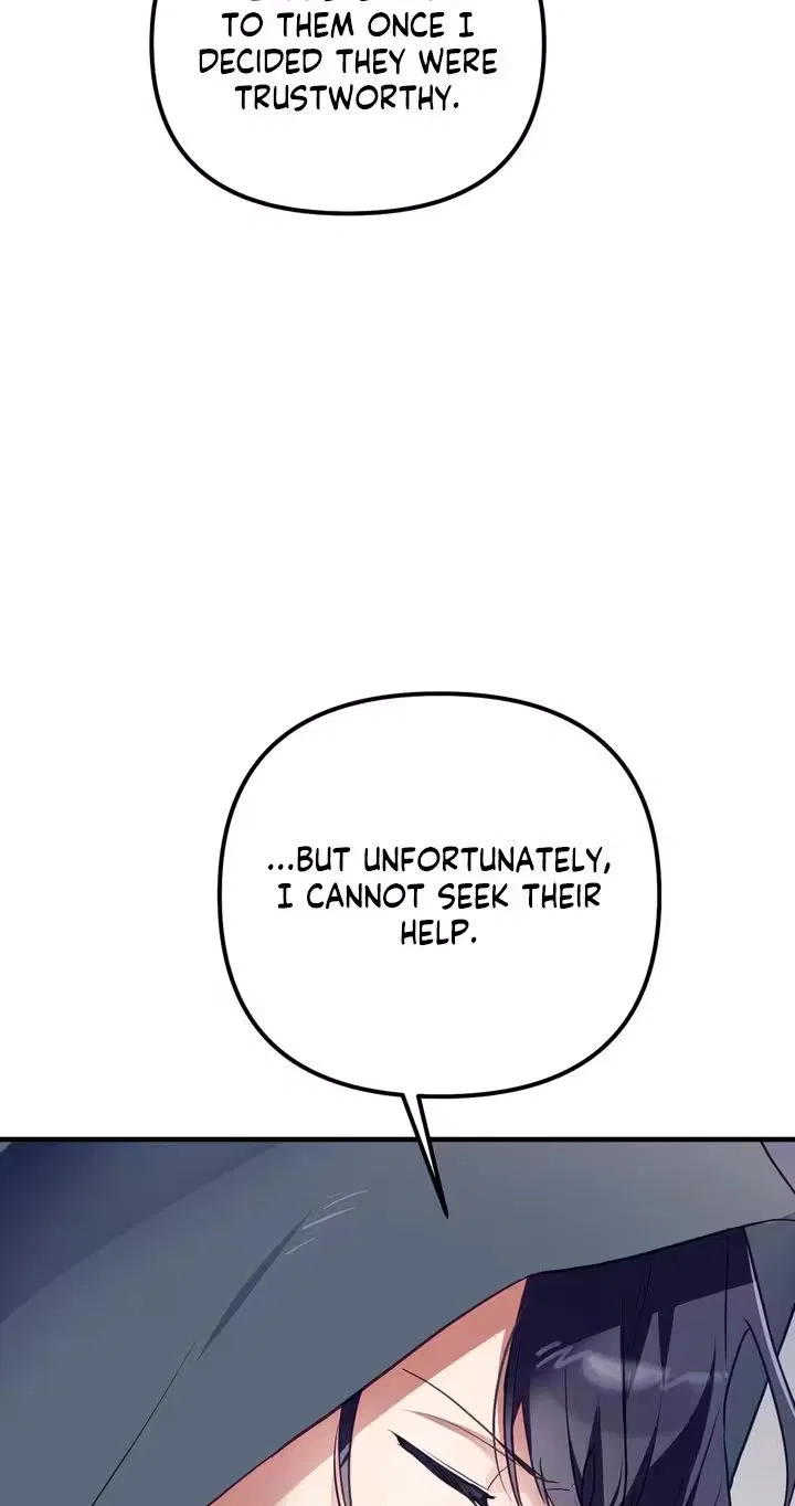 The Hero Who Has Sex With a Demon Chapter 7 – Page 18