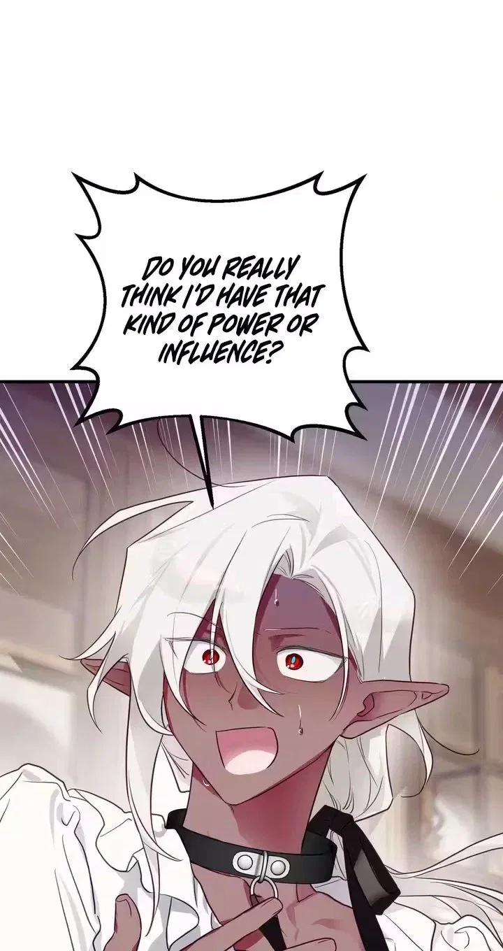 The Hero Who Has Sex With a Demon Chapter 7 – Page 30